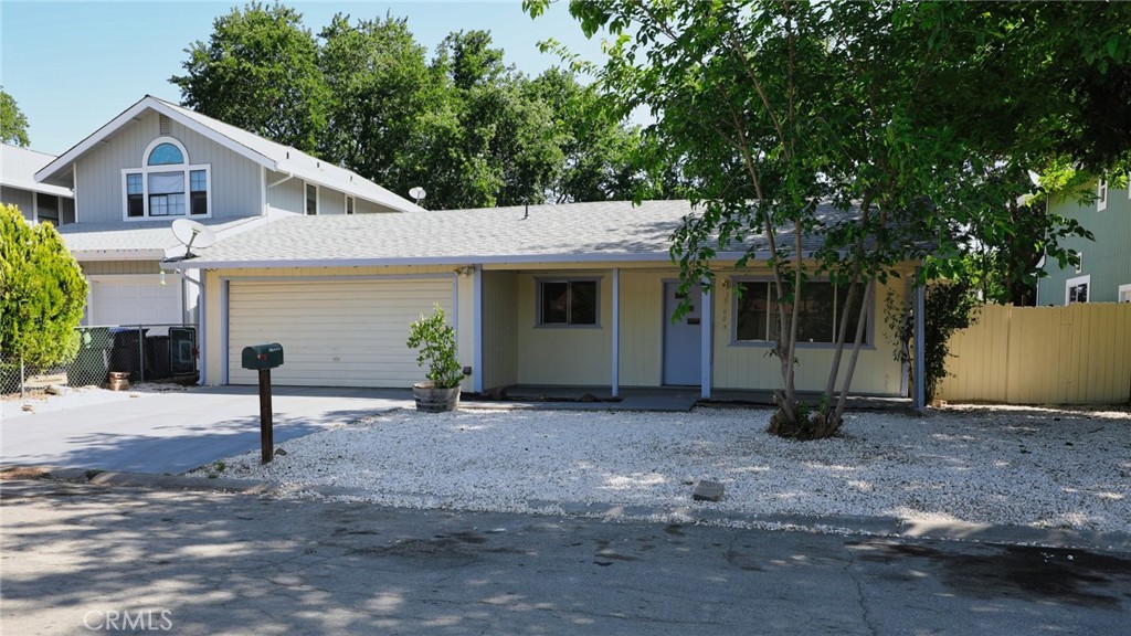 15190 Highlands Harbor Road
