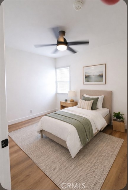 Detail Gallery Image 10 of 30 For 15014 Ragus, La Puente,  CA 91744 - 4 Beds | 2 Baths