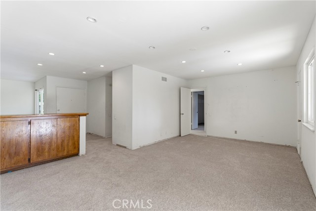 Detail Gallery Image 10 of 22 For 26136 Veva Way, Calabasas,  CA 91302 - 3 Beds | 2 Baths