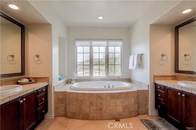 Detail Gallery Image 26 of 45 For 15 Shadowcast, Newport Coast,  CA 92657 - 4 Beds | 3/1 Baths