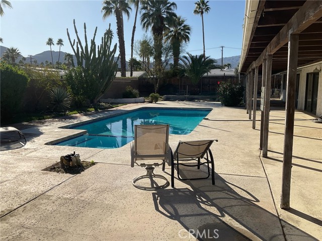 Detail Gallery Image 19 of 20 For 45499 Garden Square, Palm Desert,  CA 92260 - 3 Beds | 2 Baths