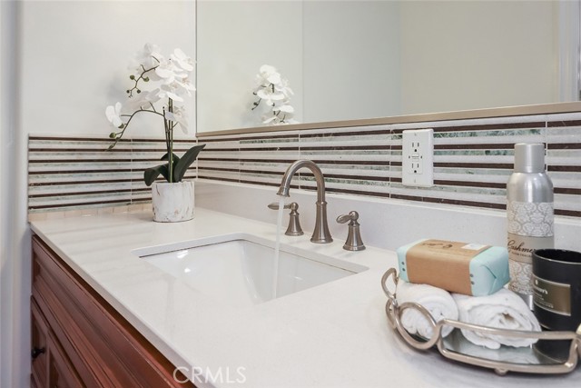 Detail Gallery Image 31 of 47 For 5400 Garden Grove Ave, Tarzana,  CA 91356 - 3 Beds | 2 Baths