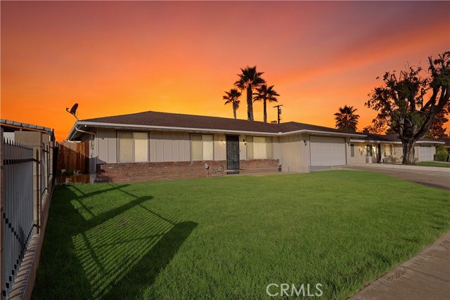 Detail Gallery Image 4 of 41 For 27337 Cloudrest, Hemet,  CA 92544 - 3 Beds | 2 Baths