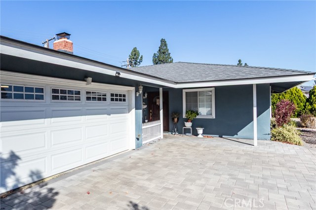 Detail Gallery Image 9 of 40 For 321 N Starfire, Anaheim,  CA 92807 - 4 Beds | 2 Baths