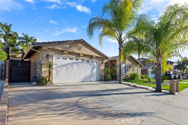 Detail Gallery Image 3 of 68 For 32279 Blazing Star St, Winchester,  CA 92596 - 4 Beds | 3 Baths