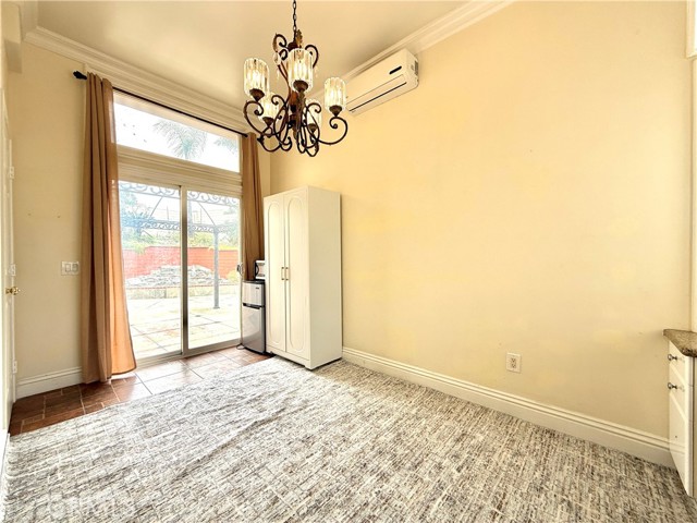 Detail Gallery Image 19 of 41 For 20128 Candleflame Ct, Walnut,  CA 91789 - 1 Beds | 1 Baths
