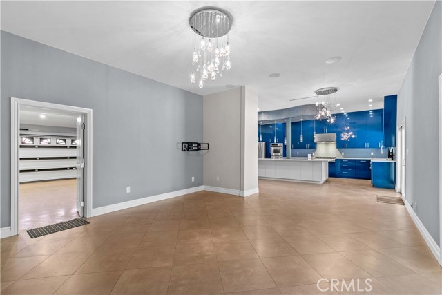 17206 Nugent Place, Granada Hills CA: https://media.crmls.org/medias/45a78023-4fb0-445a-a94e-1106f9e86432.jpg