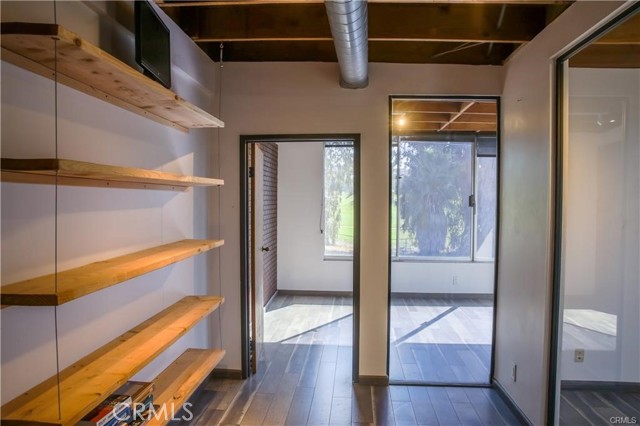 2377 S El Camino Real, San Clemente, California 92672, ,Commercial Lease,For Rent,2377 S El Camino Real,CROC25006763