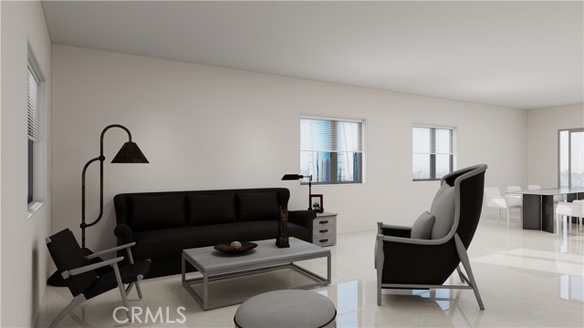 Detail Gallery Image 4 of 13 For 17944 Moore Ct, Adelanto,  CA 92301 - 4 Beds | 2/1 Baths