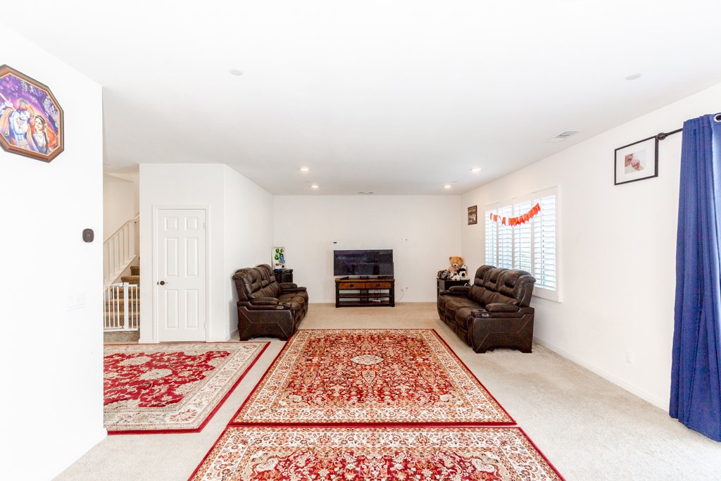 MLS #IG25239448 image #55