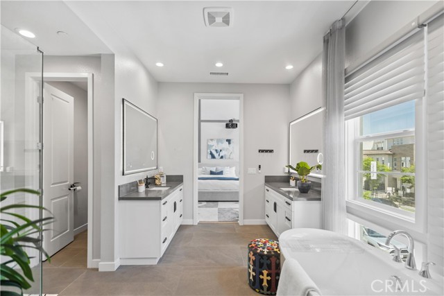 Detail Gallery Image 25 of 56 For 598 Alder Way, Montebello,  CA 90640 - 5 Beds | 5 Baths