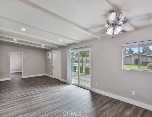 23925 Eucalyptus, Moreno Valley CA: https://media.crmls.org/medias/45a7cbed-1abc-4f9f-b8fa-35d62ba761ff.jpg