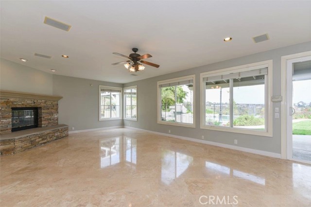 45a7d612 57bd 4a75 Bf4c 2787fee7731c