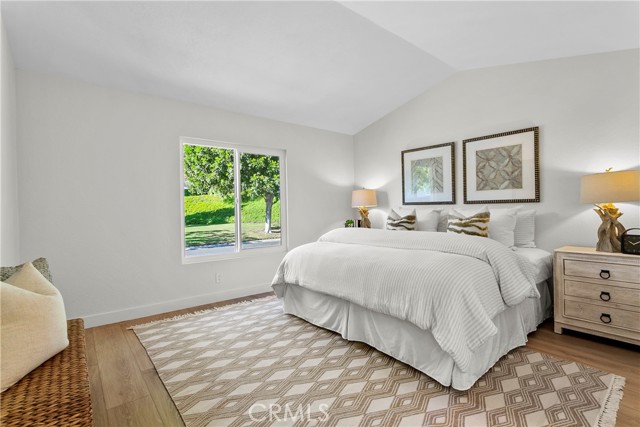 Detail Gallery Image 11 of 18 For 28104 Espinoza, Mission Viejo,  CA 92692 - 3 Beds | 2 Baths