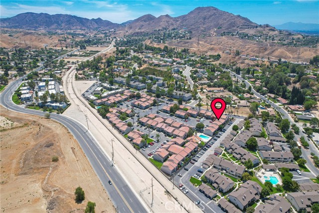 2255 Cahuilla Street, Colton CA: https://media.crmls.org/medias/45a8140d-7f1f-4ff5-a1c0-b3a7096be1a0.jpg