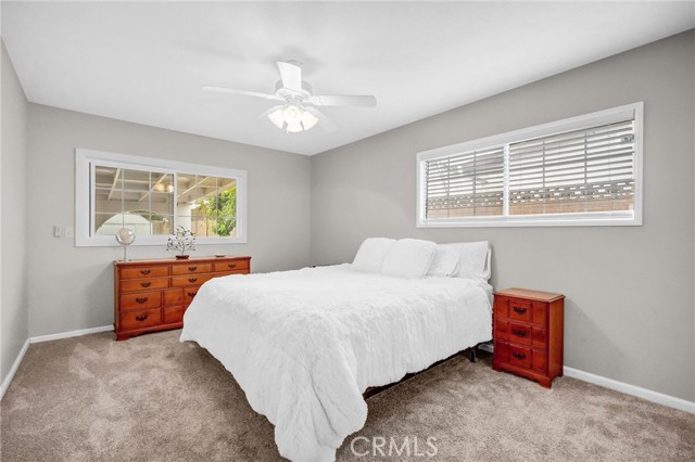 18531 E Pearl Avenue, Orange CA: https://media.crmls.org/medias/45a82305-2e22-4c3c-91f0-565bddf05c50.jpg