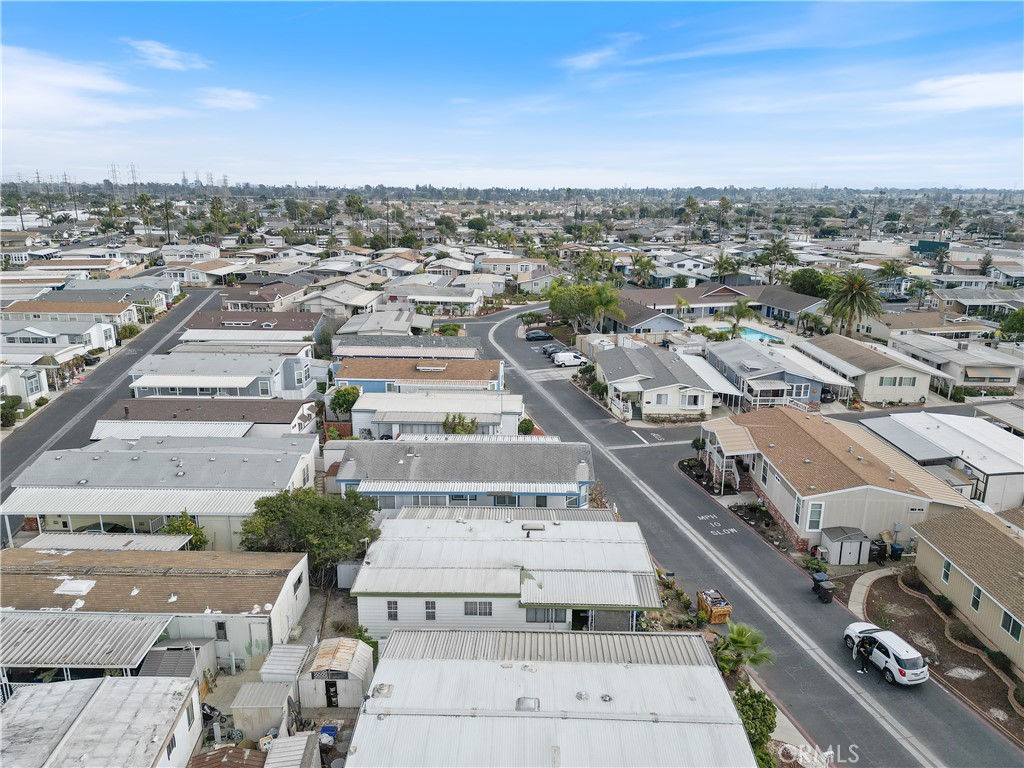 MLS #OC26158322 image #5