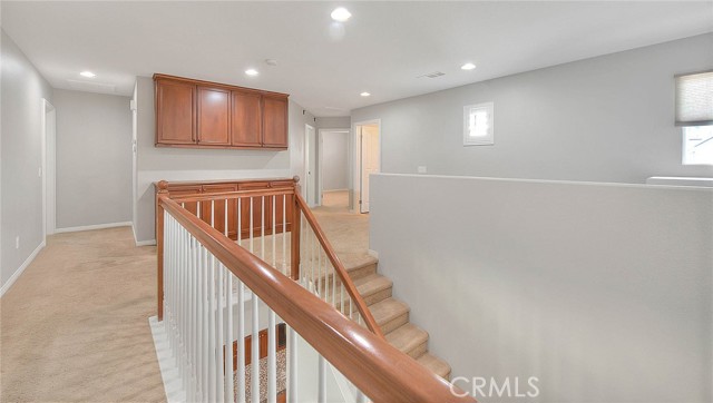 Detail Gallery Image 19 of 75 For 27368 Pumpkin St, Murrieta,  CA 92562 - 5 Beds | 3 Baths