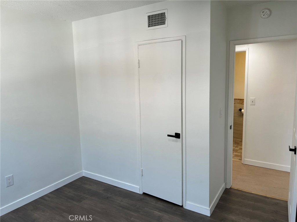 MLS #SR25247520 image #23