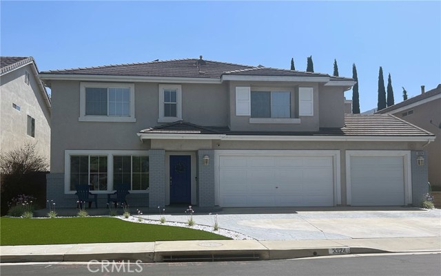MLS# OC24126526