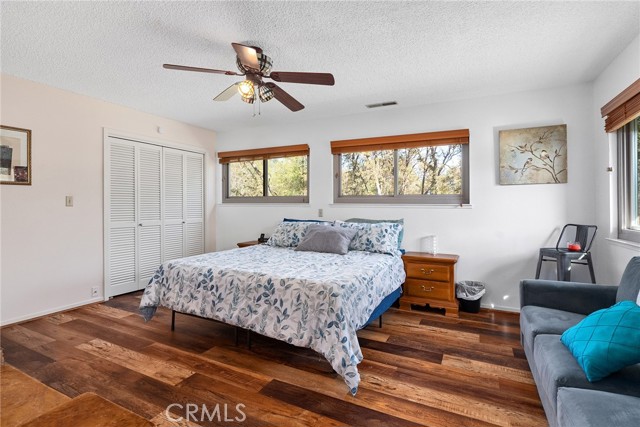 Detail Gallery Image 27 of 64 For 1480 Mt Ida Rd, Oroville,  CA 95966 - 3 Beds | 2 Baths