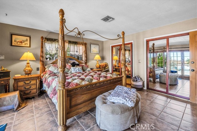 Detail Gallery Image 21 of 52 For 58260 Joshua, Yucca Valley,  CA 92284 - 3 Beds | 2 Baths