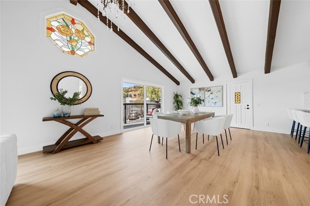 Detail Gallery Image 5 of 31 For 2838 Lambert, Los Angeles,  CA 90068 - 7 Beds | 7 Baths