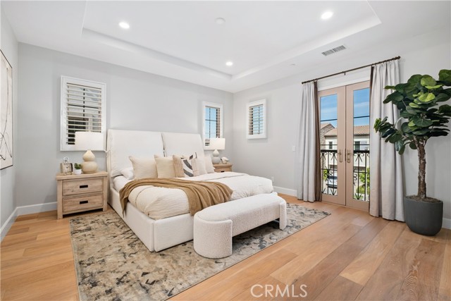 Detail Gallery Image 21 of 46 For 64 English Saddle, Irvine,  CA 92602 - 4 Beds | 4/1 Baths