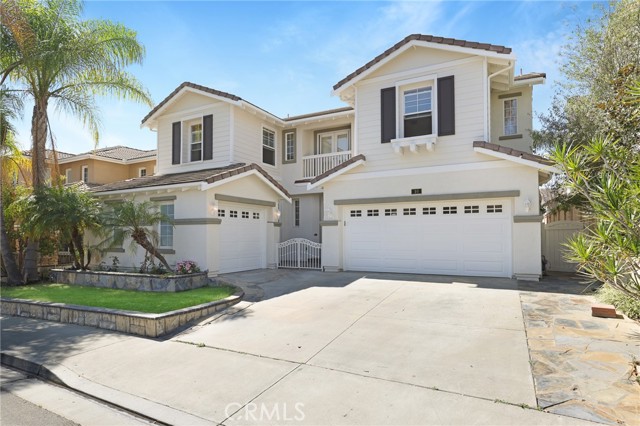 Detail Gallery Image 2 of 38 For 10 Santa Nella, Rancho Santa Margarita,  CA 92688 - 5 Beds | 4 Baths