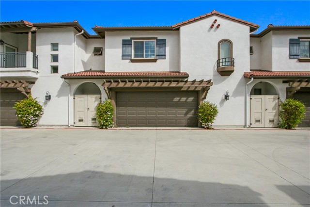 1452 S White Avenue, Pomona CA: https://media.crmls.org/medias/45a86dfd-08d6-42d8-a556-68ede3e60faf.jpg