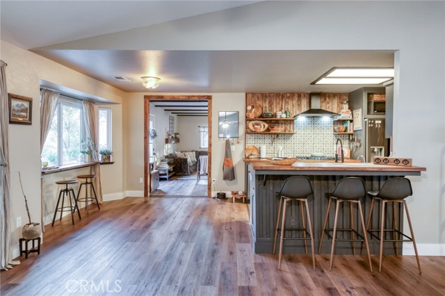 Detail Gallery Image 10 of 67 For 40955 Jean Road, Oakhurst,  CA 93644 - 4 Beds | 3 Baths
