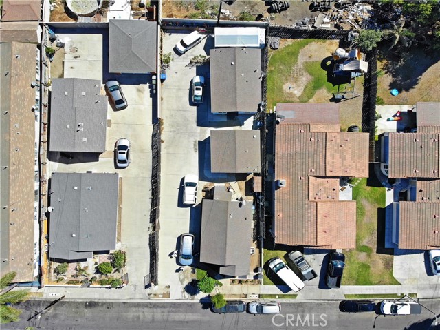 Detail Gallery Image 13 of 16 For 908 Mcfarland Ave, Wilmington,  CA 90744 - – Beds | – Baths