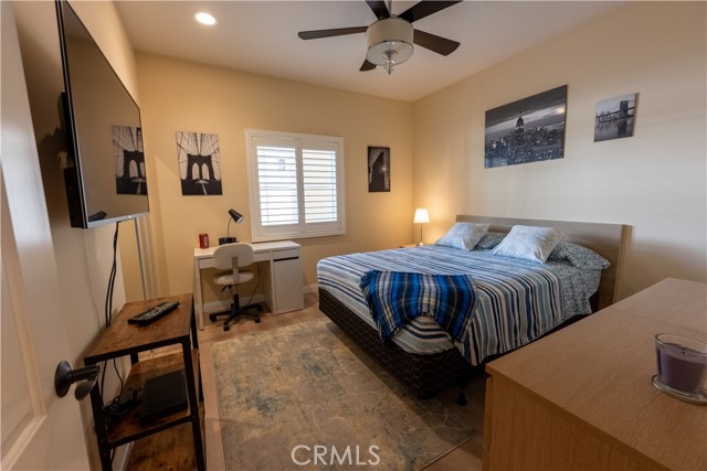 Detail Gallery Image 12 of 17 For 5500 Torrance Blvd #A211,  Torrance,  CA 90503 - 3 Beds | 2 Baths