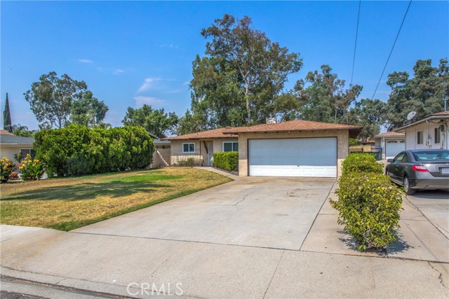 Image 2 for 9516 Acacia Ave, Fontana, CA 92335