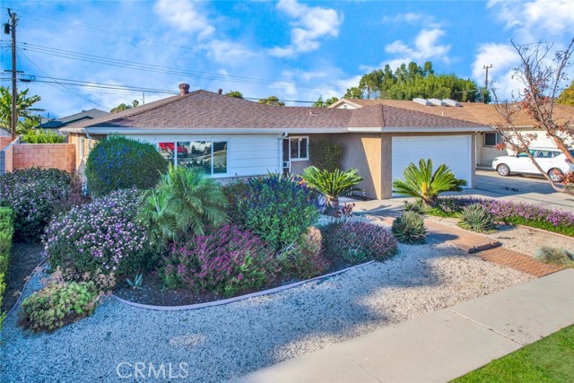 Image 2 for 8711 Pacheco Ave, Westminster, CA 92683