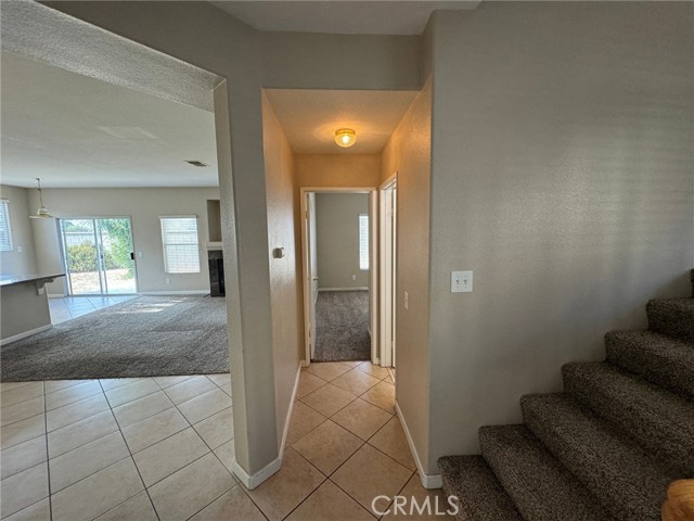 Detail Gallery Image 7 of 34 For 43534 Amazon St, Hemet,  CA 92544 - 4 Beds | 2/1 Baths