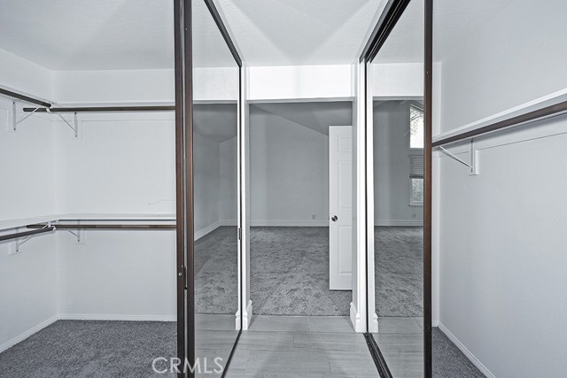 Detail Gallery Image 16 of 21 For 28312 Driza, Mission Viejo,  CA 92692 - 5 Beds | 3 Baths