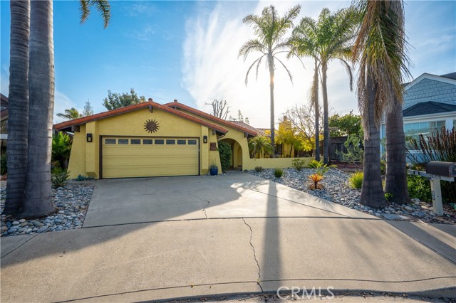 857 Forest Glen Drive, Arroyo Grande, CA, 93420 857 Forest Glen Drive, Arroyo Grande, CA, 93420