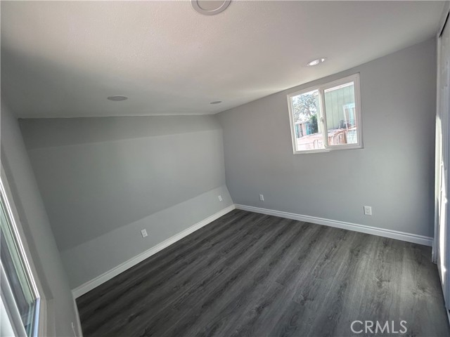 22325 Hwy 18 #14, Apple Valley, CA, 92307 22325 Hwy 18 #14, Apple Valley, CA, 92307