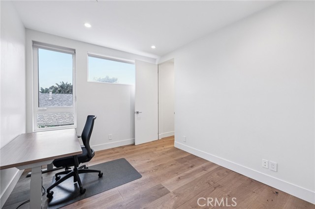 Detail Gallery Image 60 of 71 For 4354 Keystone Ave, Culver City,  CA 90232 - 5 Beds | 4/1 Baths