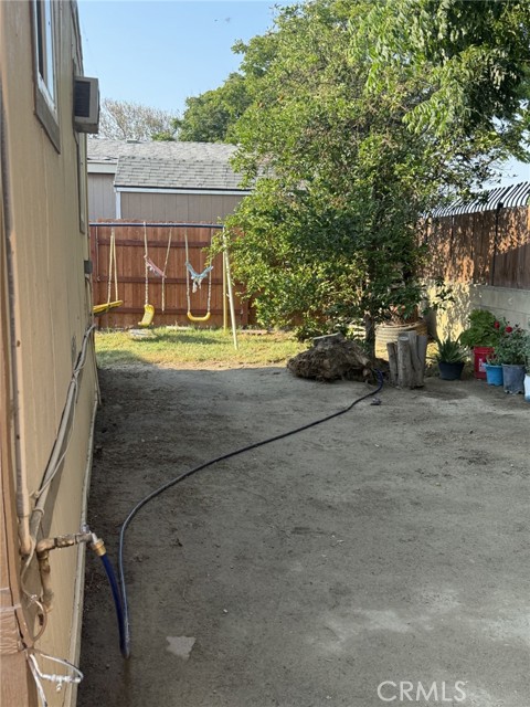 Detail Gallery Image 13 of 15 For 3825 Crestmore #495,  Riverside,  CA 92509 - 2 Beds | 1 Baths