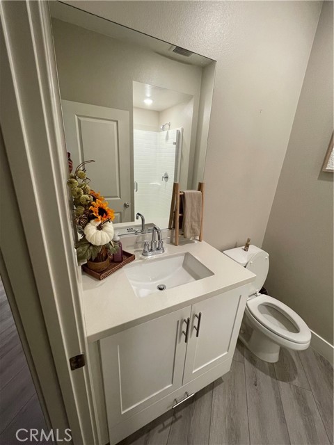 24269 Sonieta Court, Corona CA: https://media.crmls.org/medias/45a8fd34-f09a-483d-ad17-4cacb785a184.jpg