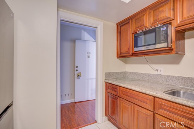 Detail Gallery Image 31 of 41 For 1610 S. Pomona #C15,  Fullerton,  CA 92832 - 2 Beds | 1 Baths