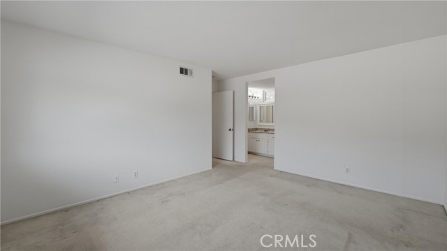 Detail Gallery Image 44 of 55 For 5810 34 via Romero, Yorba Linda,  CA 92887 - 3 Beds | 2/1 Baths