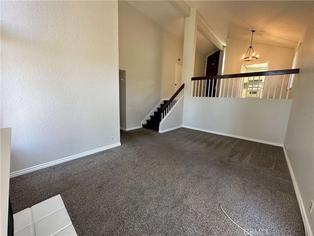 MLS #OC25180178 image #6