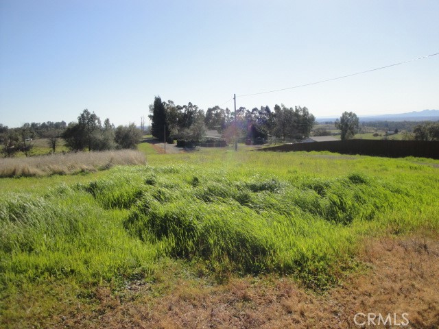 Image 2 for 129 Misty View Way, Oroville, CA 95966