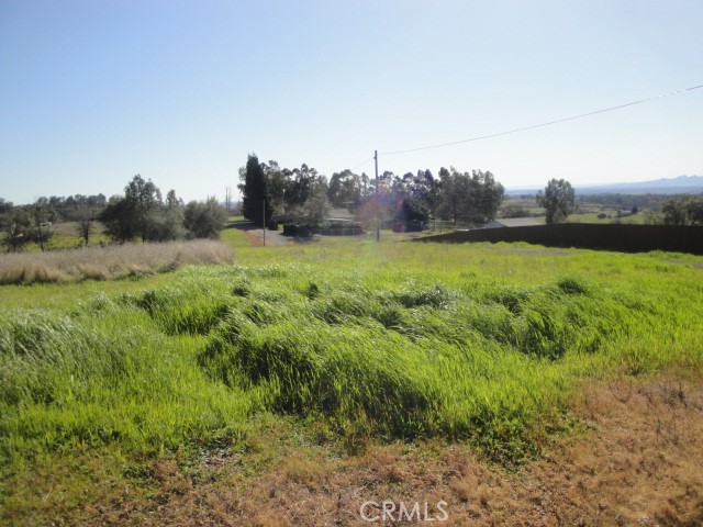 129 Misty View Way, Oroville, California 95966, ,Land,For Sale,129 Misty View Way,CROR22249231