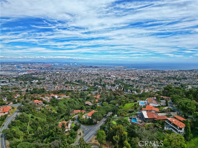 29929 Knoll View Drive, Rancho Palos Verdes, California 90275, 3 Bedrooms Bedrooms, ,2 BathroomsBathrooms,Residential,Sold,Knoll View,PV24062845