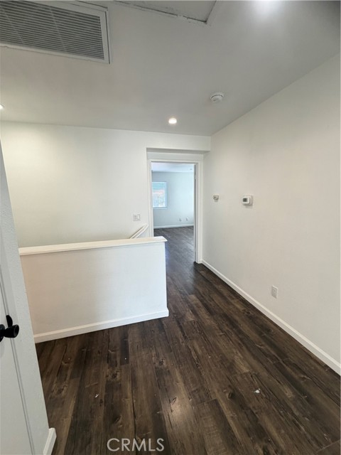 Detail Gallery Image 9 of 22 For 3519 Fairfield, Palmdale,  CA 93550 - 4 Beds | 4 Baths