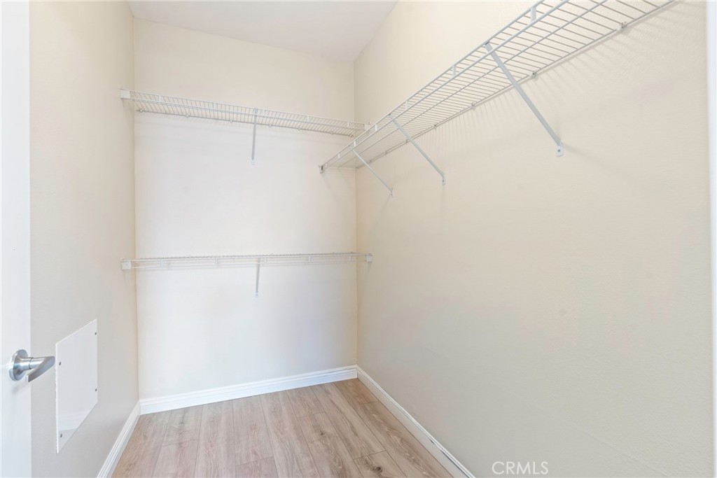 MLS #PW25269615 image #23